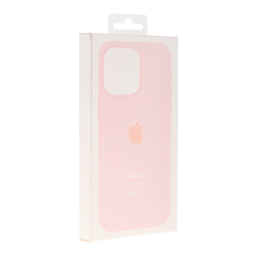 Купить ЧЕХОЛ SILICONE CASE WITH MAGSAFE ДЛЯ IPHONE 15 PRO_1