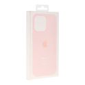 Купить ЧЕХОЛ SILICONE CASE WITH MAGSAFE ДЛЯ IPHONE 15_1