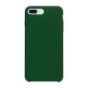 Купить ЧЕХОЛ SOFT CASE ДЛЯ IPHONE 7 PLUS/8 PLUS_48