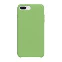 Купить ЧЕХОЛ SOFT CASE ДЛЯ IPHONE 7 PLUS/8 PLUS_31