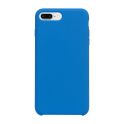 Купить ЧЕХОЛ SOFT CASE ДЛЯ IPHONE 7 PLUS/8 PLUS_40