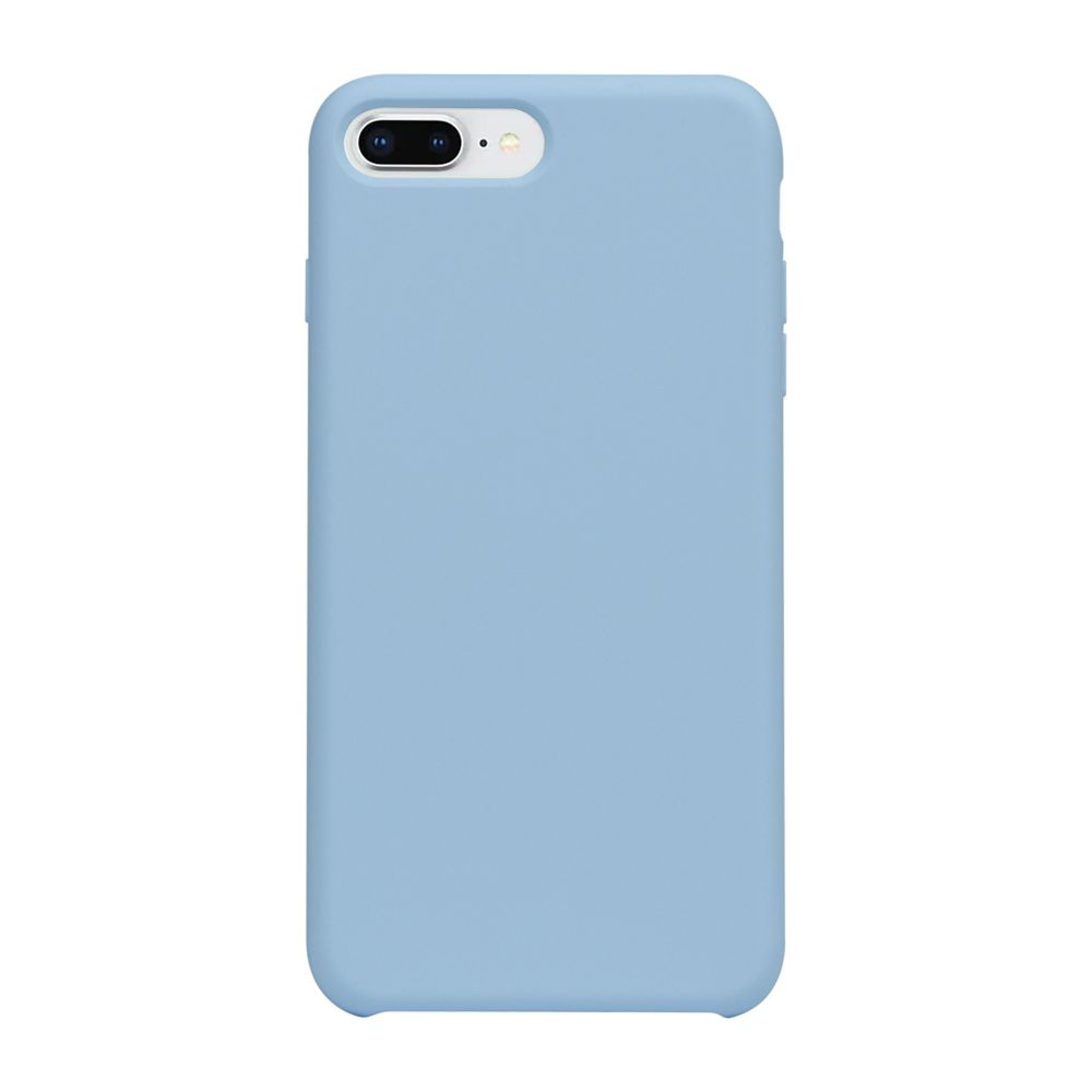 Купить ЧЕХОЛ SOFT CASE ДЛЯ IPHONE 7 PLUS/8 PLUS_6