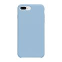 Купить ЧЕХОЛ SOFT CASE ДЛЯ IPHONE 7 PLUS/8 PLUS_6