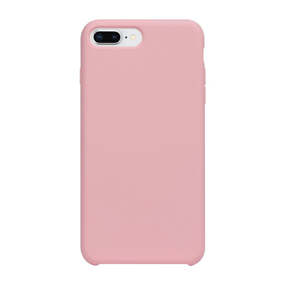 Купить ЧЕХОЛ SOFT CASE ДЛЯ IPHONE 7 PLUS/8 PLUS_12