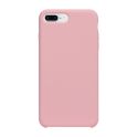 Купить ЧЕХОЛ SOFT CASE ДЛЯ IPHONE 7 PLUS/8 PLUS_12