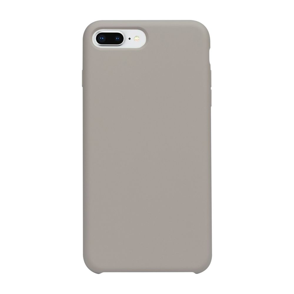 Купить ЧЕХОЛ SOFT CASE ДЛЯ IPHONE 7 PLUS/8 PLUS_8