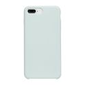 Купить ЧЕХОЛ SOFT CASE ДЛЯ IPHONE 7 PLUS/8 PLUS_3