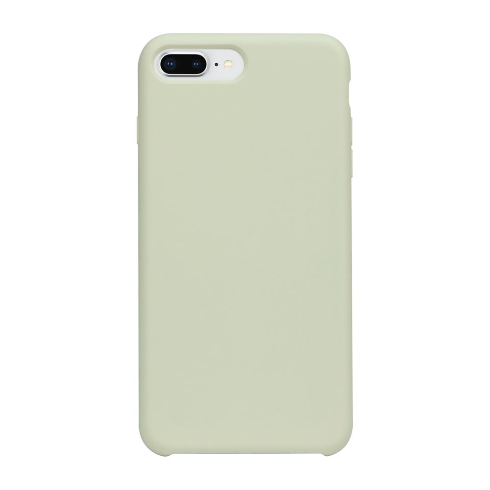 Купить ЧЕХОЛ SOFT CASE ДЛЯ IPHONE 7 PLUS/8 PLUS_32