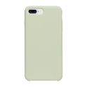 Купить ЧЕХОЛ SOFT CASE ДЛЯ IPHONE 7 PLUS/8 PLUS_32