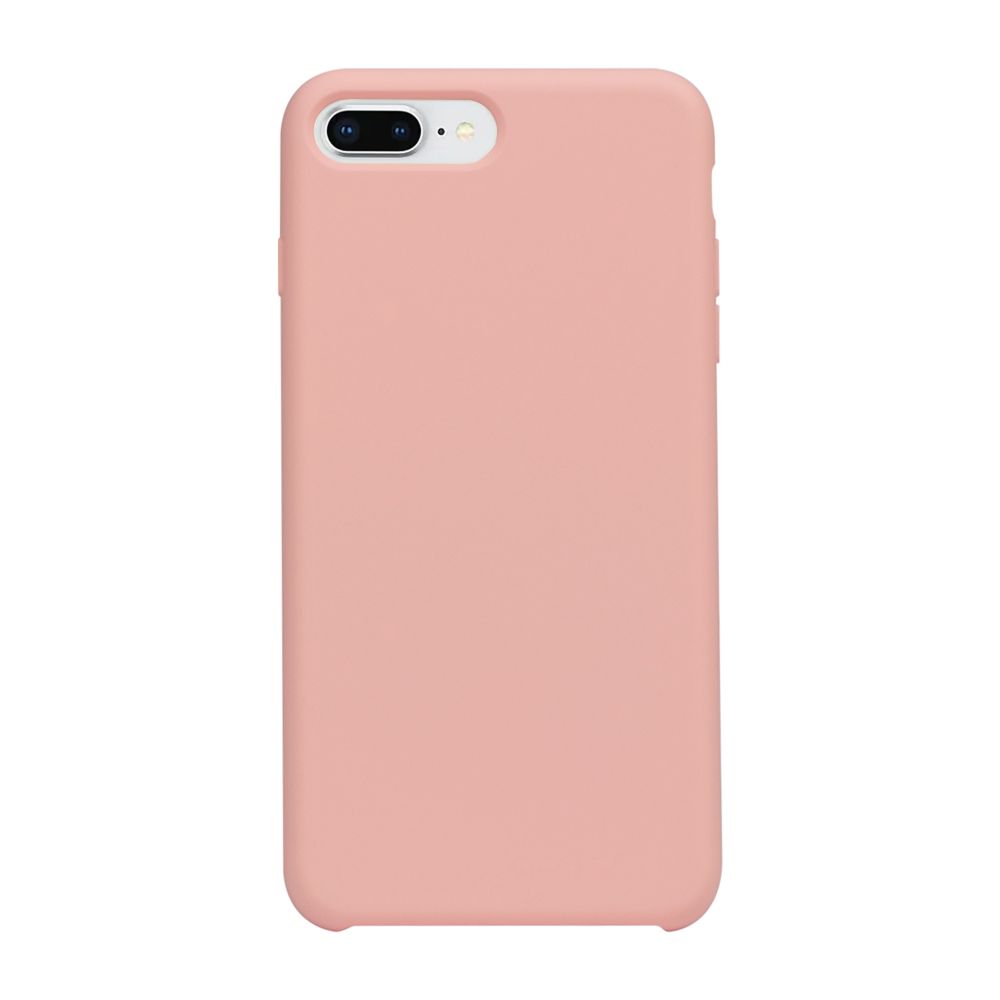 Купить ЧЕХОЛ SOFT CASE ДЛЯ IPHONE 7 PLUS/8 PLUS_14