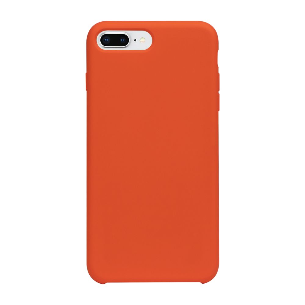 Купить ЧЕХОЛ SOFT CASE ДЛЯ IPHONE 7 PLUS/8 PLUS_29