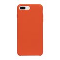 Купить ЧЕХОЛ SOFT CASE ДЛЯ IPHONE 7 PLUS/8 PLUS_29