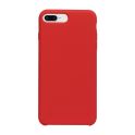 Купить ЧЕХОЛ SOFT CASE ДЛЯ IPHONE 7 PLUS/8 PLUS_7