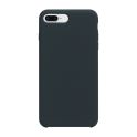 Купить ЧЕХОЛ SOFT CASE ДЛЯ IPHONE 7 PLUS/8 PLUS_19