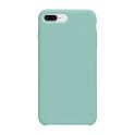 Купить ЧЕХОЛ SOFT CASE ДЛЯ IPHONE 7 PLUS/8 PLUS_13