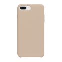 Купить ЧЕХОЛ SOFT CASE ДЛЯ IPHONE 7 PLUS/8 PLUS_4