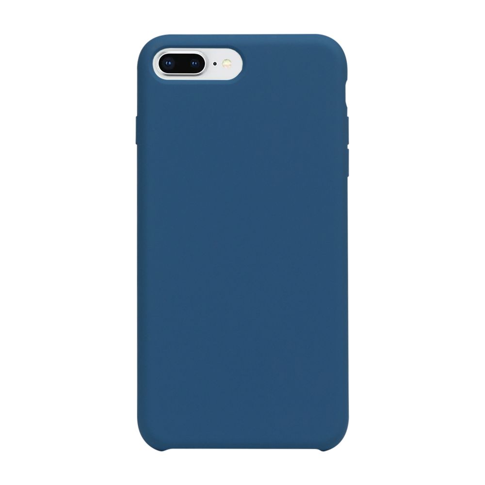 Купить ЧЕХОЛ SOFT CASE ДЛЯ IPHONE 7 PLUS/8 PLUS_46