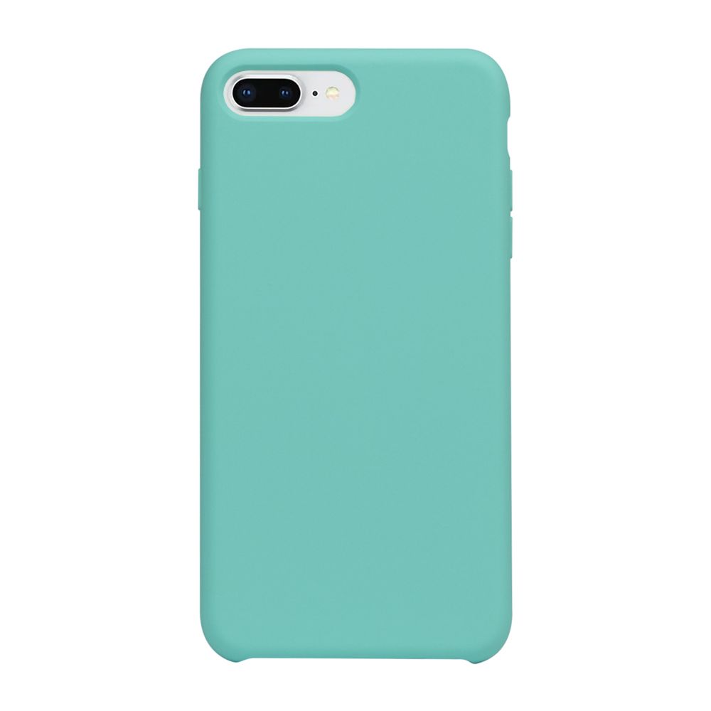 Купить ЧЕХОЛ SOFT CASE ДЛЯ IPHONE 7 PLUS/8 PLUS_15