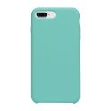 Купить ЧЕХОЛ SOFT CASE ДЛЯ IPHONE 7 PLUS/8 PLUS_15