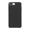 Купить ЧЕХОЛ SOFT CASE ДЛЯ IPHONE 7 PLUS/8 PLUS_25