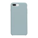 Купить ЧЕХОЛ SOFT CASE ДЛЯ IPHONE 7 PLUS/8 PLUS_33