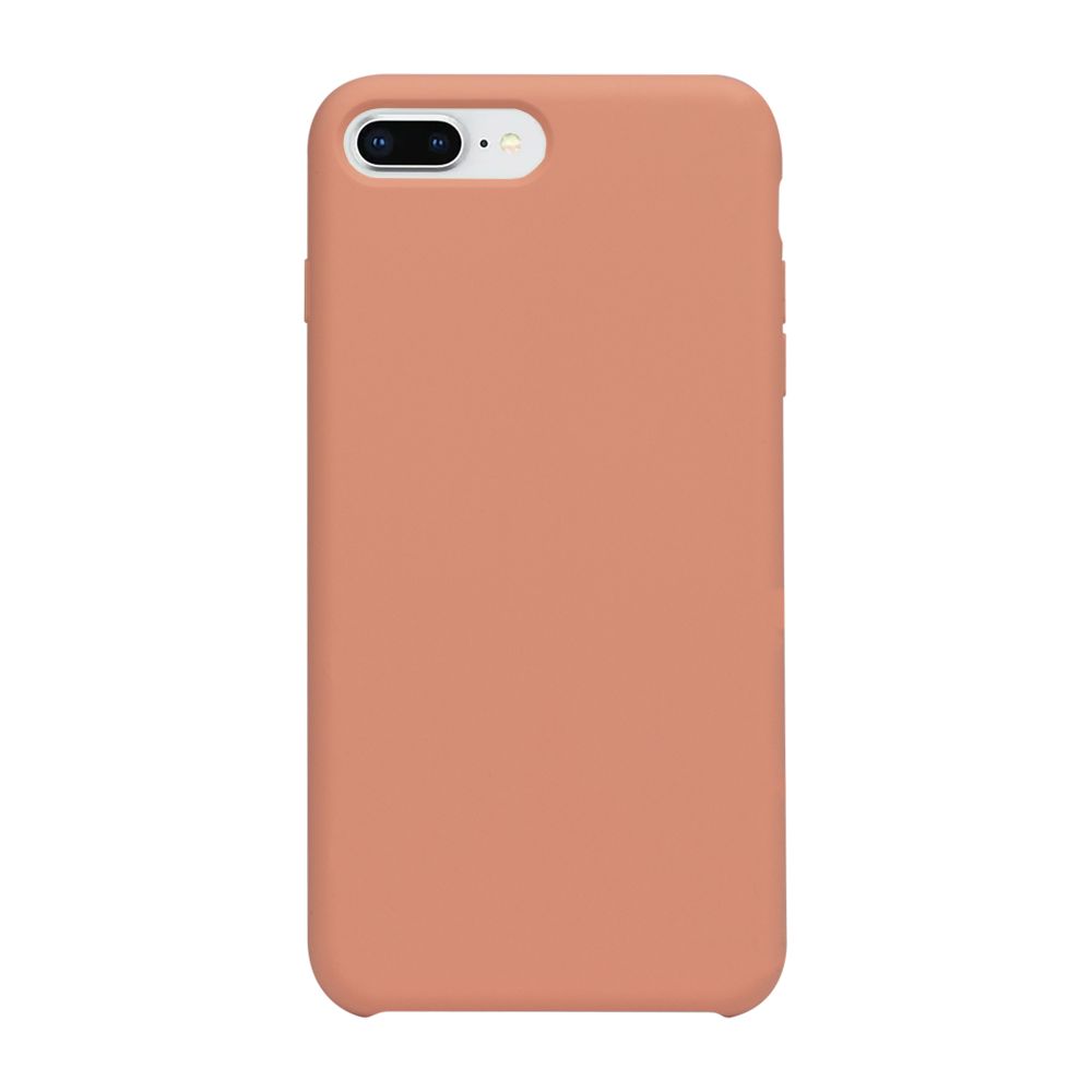 Купить ЧЕХОЛ SOFT CASE ДЛЯ IPHONE 7 PLUS/8 PLUS_43