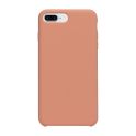 Купить ЧЕХОЛ SOFT CASE ДЛЯ IPHONE 7 PLUS/8 PLUS_43