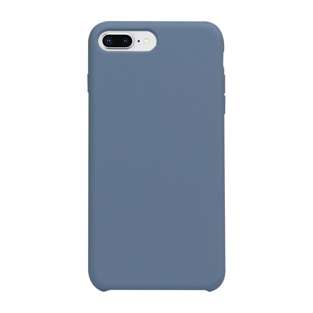 Купить ЧЕХОЛ SOFT CASE ДЛЯ IPHONE 7 PLUS/8 PLUS_28