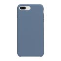 Купить ЧЕХОЛ SOFT CASE ДЛЯ IPHONE 7 PLUS/8 PLUS_28