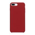 Купить ЧЕХОЛ SOFT CASE ДЛЯ IPHONE 7 PLUS/8 PLUS_26