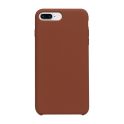 Купить ЧЕХОЛ SOFT CASE ДЛЯ IPHONE 7 PLUS/8 PLUS_37