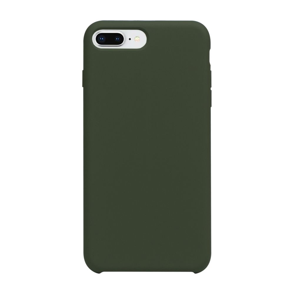 Купить ЧЕХОЛ SOFT CASE ДЛЯ IPHONE 7 PLUS/8 PLUS_20