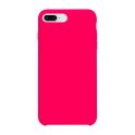 Купить ЧЕХОЛ SOFT CASE ДЛЯ IPHONE 7 PLUS/8 PLUS_10