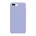 Купить ЧЕХОЛ SOFT CASE ДЛЯ IPHONE 7 PLUS/8 PLUS_5