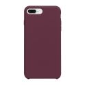 Купить ЧЕХОЛ SOFT CASE ДЛЯ IPHONE 7 PLUS/8 PLUS_9