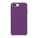 Купить ЧЕХОЛ SOFT CASE ДЛЯ IPHONE 7 PLUS/8 PLUS_16