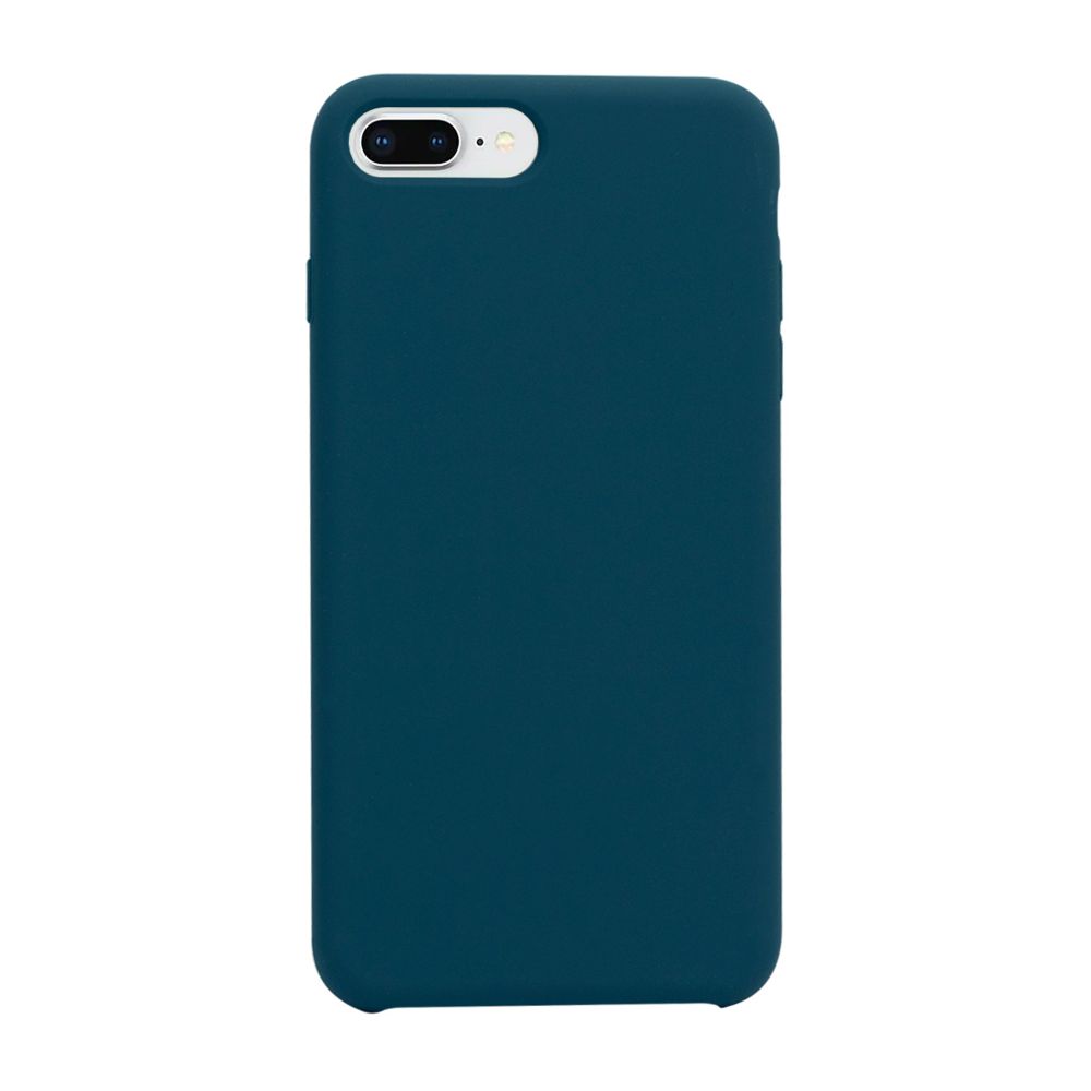 Купить ЧЕХОЛ SOFT CASE ДЛЯ IPHONE 7 PLUS/8 PLUS_51