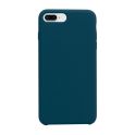 Купить ЧЕХОЛ SOFT CASE ДЛЯ IPHONE 7 PLUS/8 PLUS_51