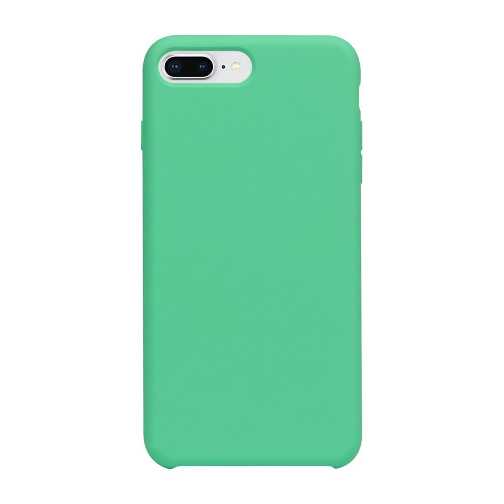 Купить ЧЕХОЛ SOFT CASE ДЛЯ IPHONE 7 PLUS/8 PLUS_24