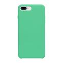 Купить ЧЕХОЛ SOFT CASE ДЛЯ IPHONE 7 PLUS/8 PLUS_24