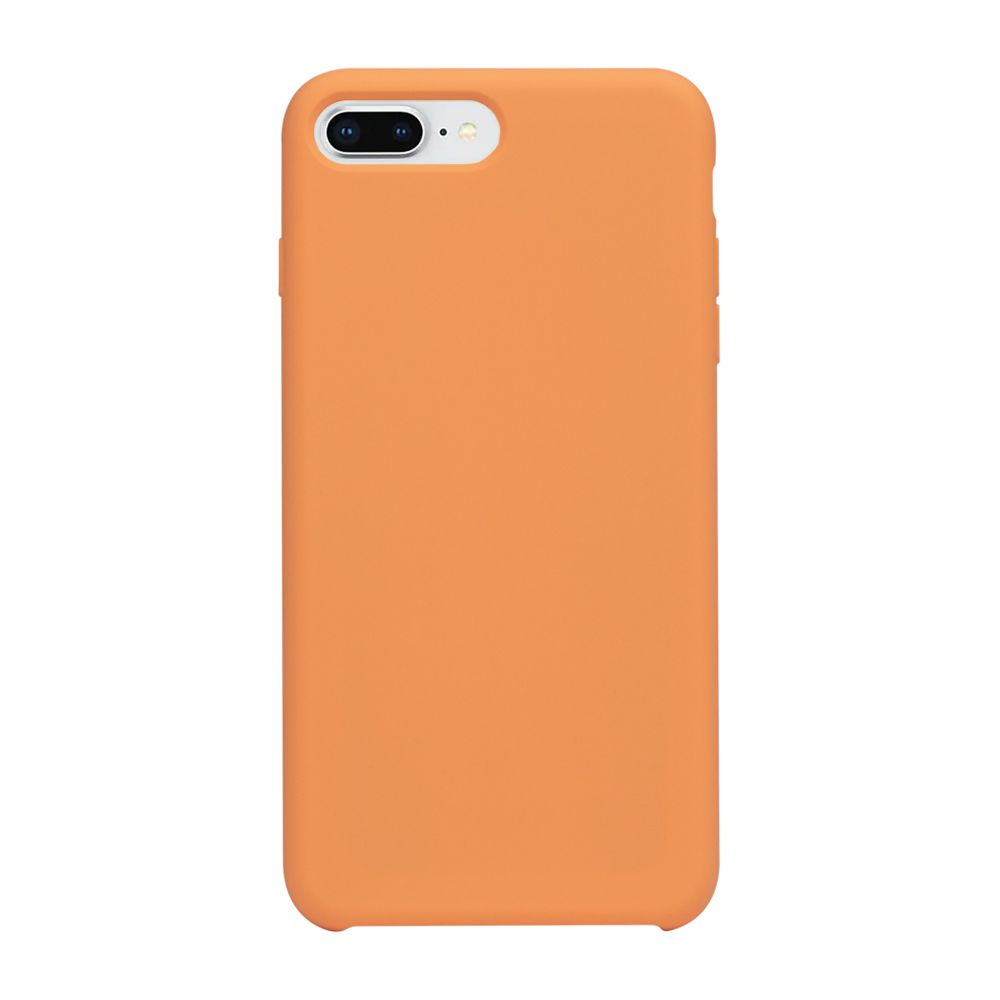 Купить ЧЕХОЛ SOFT CASE ДЛЯ IPHONE 7 PLUS/8 PLUS_44