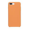 Купить ЧЕХОЛ SOFT CASE ДЛЯ IPHONE 7 PLUS/8 PLUS_44