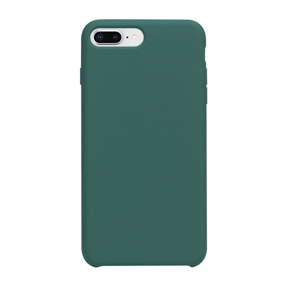 Купить ЧЕХОЛ SOFT CASE ДЛЯ IPHONE 7 PLUS/8 PLUS_18