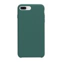 Купить ЧЕХОЛ SOFT CASE ДЛЯ IPHONE 7 PLUS/8 PLUS_18