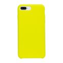 Купить ЧЕХОЛ SOFT CASE ДЛЯ IPHONE 7 PLUS/8 PLUS_50