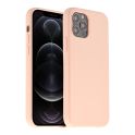 Купить ЧЕХОЛ SOFT CASE ДЛЯ IPHONE 12/12 PRO_1