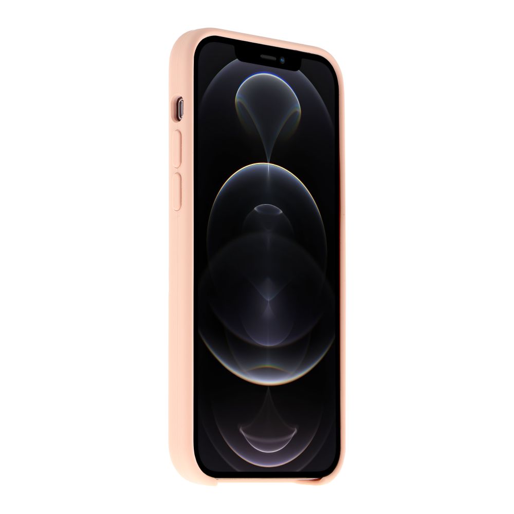Купить ЧЕХОЛ SOFT CASE ДЛЯ IPHONE 12/12 PRO_8