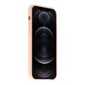 Купить ЧЕХОЛ SOFT CASE ДЛЯ IPHONE 12/12 PRO_8