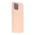 Купить ЧЕХОЛ SOFT CASE ДЛЯ IPHONE 12/12 PRO_7