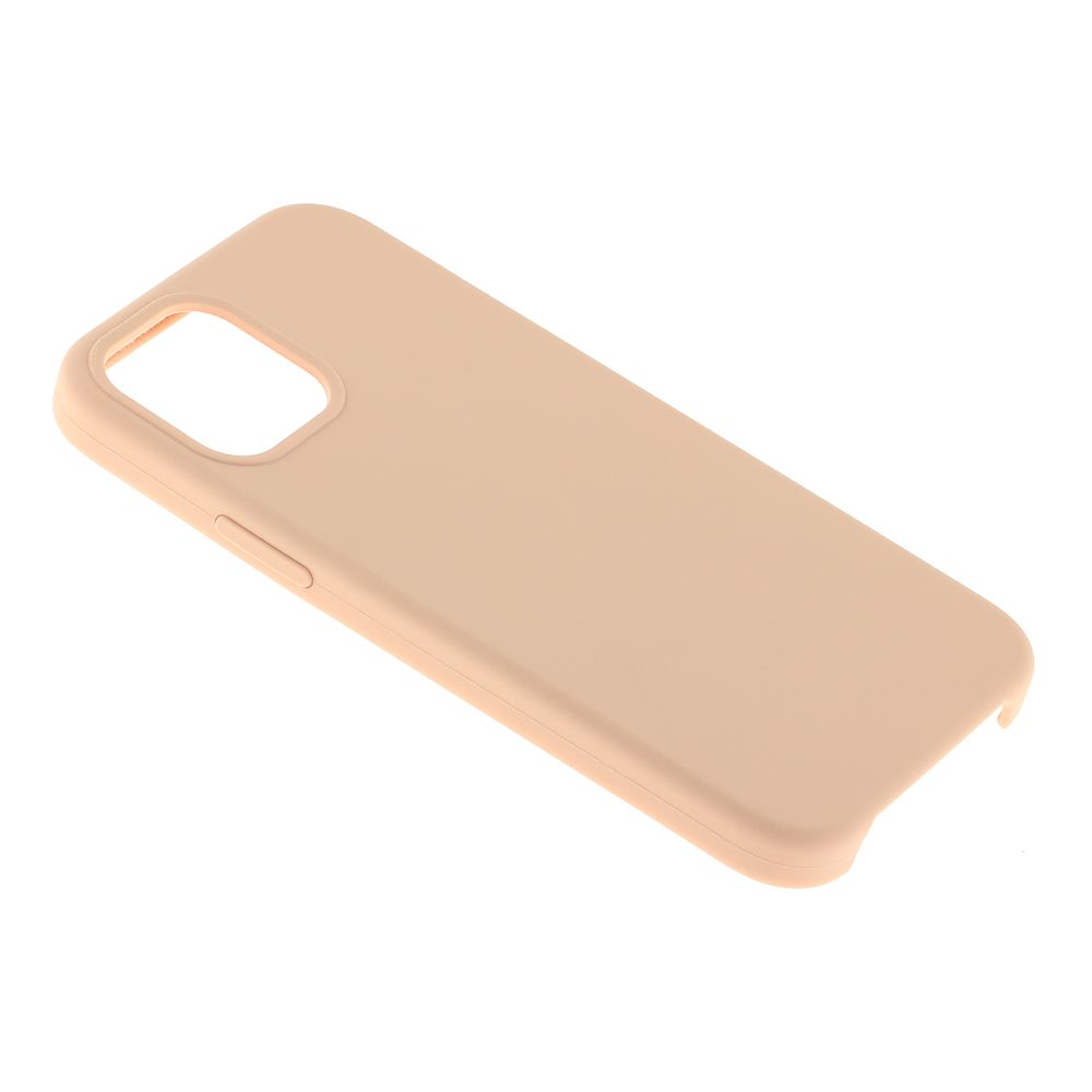 Купить ЧЕХОЛ SOFT CASE ДЛЯ IPHONE 12/12 PRO_9